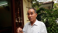Kiện đòi bồi thường 1,3 tỷ đồng vì mắt bị mờ sau phẫu thuật