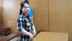 Bị ném tiền vào mặt khi từ chối quan hệ, người đàn bà... cướp để trả thù