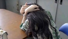 Vì sao Á hậu bán dâm giá 7.000 đô bị phạt không quá... 300 nghìn đồng?