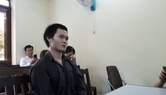 Môi giới á hậu bán dâm nghìn đô, 'tú ông' 9X lĩnh 5 năm tù