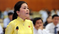 Vì sao nguyên Giám đốc Sở Tài chính TPHCM trốn nã?
