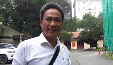 Bác đơn kiện của chuyên viên UBND TPHCM 'đăng tin xúc phạm lãnh đạo'