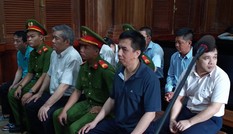 Sắp tuyên án vụ VN Pharma: Thứ trưởng Trương Quốc Cường có đến tòa?