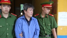 13 cán bộ ngân hàng dính lao lý vì 23 sổ đỏ của ‘siêu lừa’ Dương Thanh Cường
