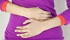 Cảnh báo: Triệu chứng sốc nhiễm độc băng vệ sinh Cảnh báo: Triệu chứng sốc nhiễm độc băng vệ sinh
