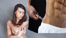 Tiến trình thay đổi cơ thể khi tiêm hormone chuyển đổi giới tính Tiến trình thay đổi cơ thể khi tiêm hormone chuyển đổi giới tính