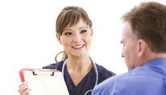 Bị khó xuất tinh nhưng lại được chẩn đoán viêm tuyến tiền liệt Bị khó xuất tinh nhưng lại được chẩn đoán viêm tuyến tiền liệt