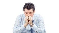 Nguy cơ biến chứng vô sinh khi điều trị tại một số phòng khám tư Nguy cơ biến chứng vô sinh khi điều trị tại một số phòng khám tư