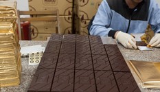 Socola được sản xuất như thế nào? Socola được sản xuất như thế nào?