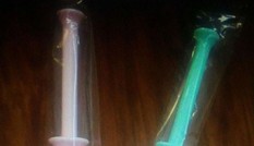 Bác sỹ sản cảnh báo dung dịch 'sinh con theo ý muốn' giá 900.000 đồng Bác sỹ sản cảnh báo dung dịch 'sinh con theo ý muốn' giá 900.000 đồng
