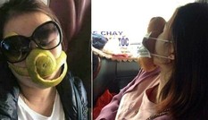 Tại sao bạn bị say xe trong khi người khác lại không?
