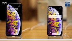 iPhone giảm giá sốc dịp cận Tết