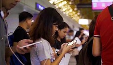 Đánh thuế tiêu thụ đặc biệt với smartphone có khả thi?