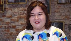 Liễu trong phim Về nhà đi con' không bận tâm những nhận xét khiếm nhã