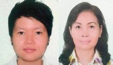 Vụ án 2 thi thể trong thùng bê tông: Nữ nghi can đối diện với mức án nào?
