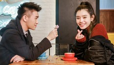 Con trai 'Vua sòng bạc Macau' chuẩn bị lễ cưới với siêu mẫu nội y như thế nào?