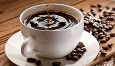 Tác hại khôn lường khi uống quá nhiều cà phê
