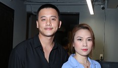 Mỹ Tâm: 'Tôi thích đi chơi với Mai Tài Phến vì thấy vui'