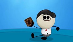 Những hợp chất gây ung thư từ thức ăn nấu quá chín