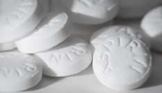 Tác dụng không ngờ từ thuốc Aspirin khi không khí bị ô nhiễm