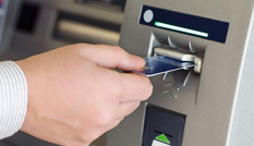 Lật tẩy chiêu trò tinh vi đánh cắp thông tin thẻ ATM
