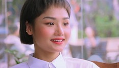 Miu Lê: 'Tôi không thích có chồng'