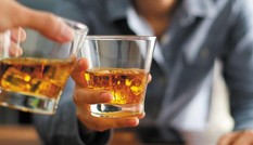 Thói quen gây mất ngủ nhiều người mắc phải