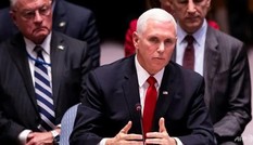Mỹ sắp chìa 'củ cà rốt' với quân đội Venezuela