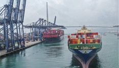 Hậu quả lâu dài của chiến tranh thương mại Mỹ - Trung