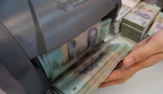 Việt Nam không thao túng tiền tệ để giành lợi thế thương mại
