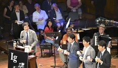 ‘Đào tạo bác sĩ phẫu thuật dễ như dạy chó’ giành giải Ig Nobel