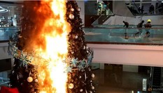 Tình hình căng như dây đàn, Hong Kong đóng cửa tất cả trường học
