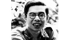 Sẽ có giải thưởng mang tên GS Trần Đại Nghĩa