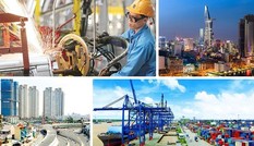 Ban kinh tế TƯ kêu gọi doanh nghiệp, doanh nhân 'hiến kế' cho nền kinh tế