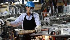 Cổ phần hoá, thoái vốn DNNN 'chậm chạp' so với mục tiêu