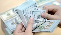 Vốn ngoại FDI vào Việt Nam đang giảm: Có đáng lo?