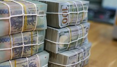 Mua bán dưới 1000 USD chỉ bị phạt cảnh cáo