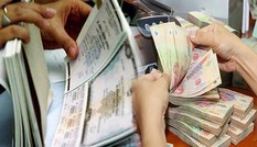 Ngân hàng Nhà nước tiếp tục hạn chế cho vay các lĩnh vực rủi ro