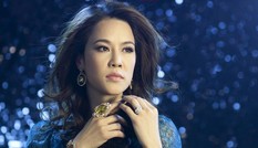 Thu Phương song ca cùng Minh Như trong đêm bán kết X-Factor