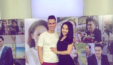Bảo Thanh 'Sống chung với mẹ chồng' nói gì giữa tâm bão scandal?