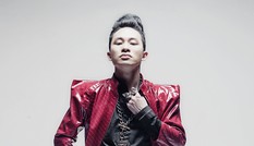 Nhiều nghệ sĩ nổi đóa trước phát ngôn sốc về Bolero của Tùng Dương