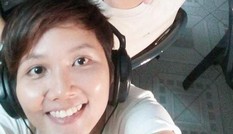 Lộ ảnh thời ngây ngô, thích ‘tự sướng’ của Hoa hậu H’Hen Niê