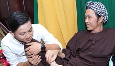 Showbiz 26/10: Lý do Hoài Linh từ mặt Hoài Lâm