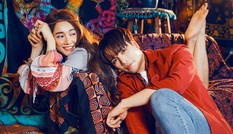 Showbiz 9/11: Bạn thân tiết lộ bí mật ‘sốc’ về Nhã Phương