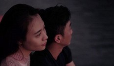 Cường Đô la lên tiếng về tin đồn Đàm Thu Trang mang bầu Cường Đô la lên tiếng về tin đồn Đàm Thu Trang mang bầu