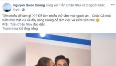 Showbiz 25/2: Cường Đô la trả lời ‘Tiền nhiều để làm gì?’