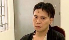 Nhìn lại vụ ca sĩ Châu Việt Cường nhét tỏi làm chết người rúng động showbiz Việt