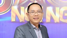 Showbiz 30/4: Trung Dân tiết lộ có 2 căn nhà ở Australia, thu nhập vài tỷ/năm