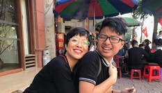 Showbiz 16/5: Phản ứng của MC Thảo Vân khi con trai thông báo điểm thi học kì