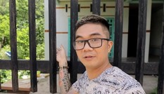 Showbiz 18/5: Khánh Đơn bị chỉ trích vì quay clip hiện trường vụ án man rợ